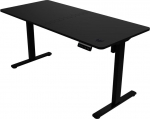 Acer Predator Nexus 332 Gaming Desk