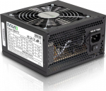 Evolveo zdroj 500W ATX, tich&yacute;, bulk
