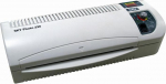 Wallner Laminator Wallner Sky Photo 230