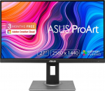 Asus Monitor Asus ProArt PA278QV (90LM05L1-B03370)