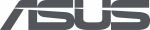 Asus Zasilacz do laptopa Asus 200 W, 20 V (Adapter 200W 20V 3P(RECTANGLE))