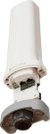 Mikrotik Router MikroTik CME22-2N-BG77