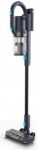 Nilfisk Cordless vacuum cleaner-broom NILFISK VU200