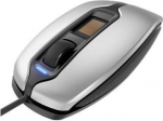 Cherry Mysz Cherry MC 4900 (JM-A4900)