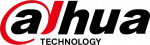 Dahua Technology KARTA PAMIĘCI TF-C100A-512GB microSD UHS-I, SDXC 512&nbsp;GB DAHUA