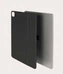 Tucano MAGNET BACKCOVER BLACK