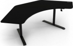 Arozzi Biurko Arozzi Arozzi Arena -ANGELO-PBK biurko komputerowe