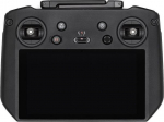 DJI Kontroler Dji Rc Pro