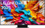 LG Telewizor LG QNED telewizor 75QNED9MA3B (8806096353578)