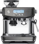 Sage Ekspres ciśnieniowy Sage SES878BST