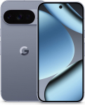 Telekom Smartfon Telekom TELEKOM Google Pixel 10 Pro 128GB 16cm 6,3 cala szary