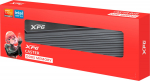 XPG Pamięć XPG CASTER DDR5 moduł pamięci 16 GB 1 x 16 GB Korekcja ECC