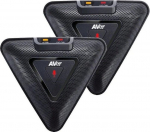 Aver Mikrofon AVer Dodatkowy mikrofon do serii VC i FONE540 (2 szt.)