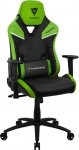 Thunderx3 Fotel ThunderX3 TC5 zielony (TEGC-2042101.G1)