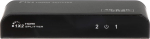 Signal System przekazu sygnału AV Signal ROZGAŁĘŹNIK HDMI-SP-1/2-HDCP