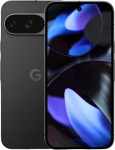 Google Pixel 9 5G Dual SIM 12GB RAM 128GB Obsidian EU