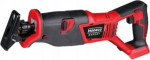 Noname Piła szablasta PILARKA SZABLOWA 18V, 150MM, SUW 20MM, MODECO SYSTEM 18V