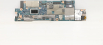 Lenovo Hera 1.0 INTEL FRU BDPLANAR