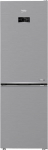 Beko Refrigerator BEKO B5RCNA365ZXB