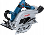 Bosch BOSCH.GKS SAW 18V-70 L SOLO 190mm EC