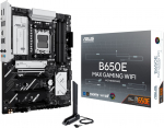 Asus B650E MAX GAMING WIFI (black) - Socket AM5