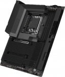 Nzxt N7 Z890 Intel Z890 LGA 1851 (Socket V1) ATX