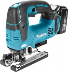 Makita Wyrzynarka Makita