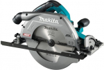 Makita MAKITA.TAR SAW.40V XGT HS011GZ 270mm