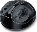 Beurer Foot massager FM90