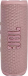 JBL Flip 6 Bluetooth Wireless Speaker Pink EU