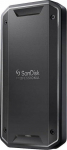Sandisk Professional PRO-G40 SSD 4TB (exFAT)