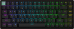 Keychron Klawiatura Keychron K2 HE Standard Version Gateron Double-Rail Magnetic Nebula (K2H-J1)