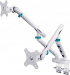 Digitus Monitor Mount DA-90472