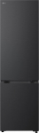 LG Lod&oacute;wka LG REFRIGERATOR GBBS726BEV LG