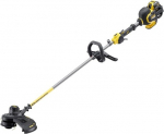 Dewalt DCM571X1-QW lawn mower