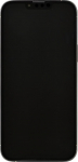 Apple iPhone 13 Pro Max 6.7" Dual SIM iOS 15 5G 256 GB Gold Remade / Refurbished