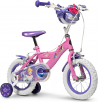 Huffy Bike HUFFY Disney PRINCESS 12" 22494W