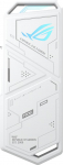Asus ROG Strix Arion White Edition SSD enclosure M.2
