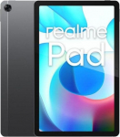 Realme Tablet Realme Pad 10.4'' 64 GB Szary