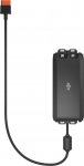 DJI POWER STATION ACC CAR CHARGER/1KW CP.DY.00000155.01 DJI
