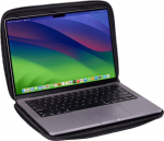 Thule Etui Thule THULE MacBook etui 14'' GAUNTLET 5 TGSE2558 BLACK