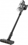 Dreame Z30 VZV17A