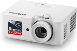 Infocus Nemesis IN1026SL