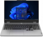 Lenovo LOQ 15 - Core i5-13450HX | 15,6"-144Hz | 32GB | 1TB | W11P | RTX5050