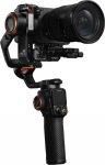 Hohem iSteady MT3 Pro Gimbal