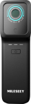 Mileseey TP2 Plus Wi-Fi Thermal Imaging Camera