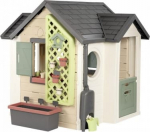 Smoby Gardeners cottage