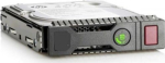 HP Dysk serwerowy HP 500GB 3.5'' SATA II (3 Gb/s)  (458928-S21)
