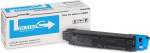 Kyocera Toner Kyocera TK-5150 Cyan Oryginał (1T02NSCNL0)