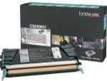 Lexmark Toner Lexmark C5240KH Black Oryginał  (C5240KH)